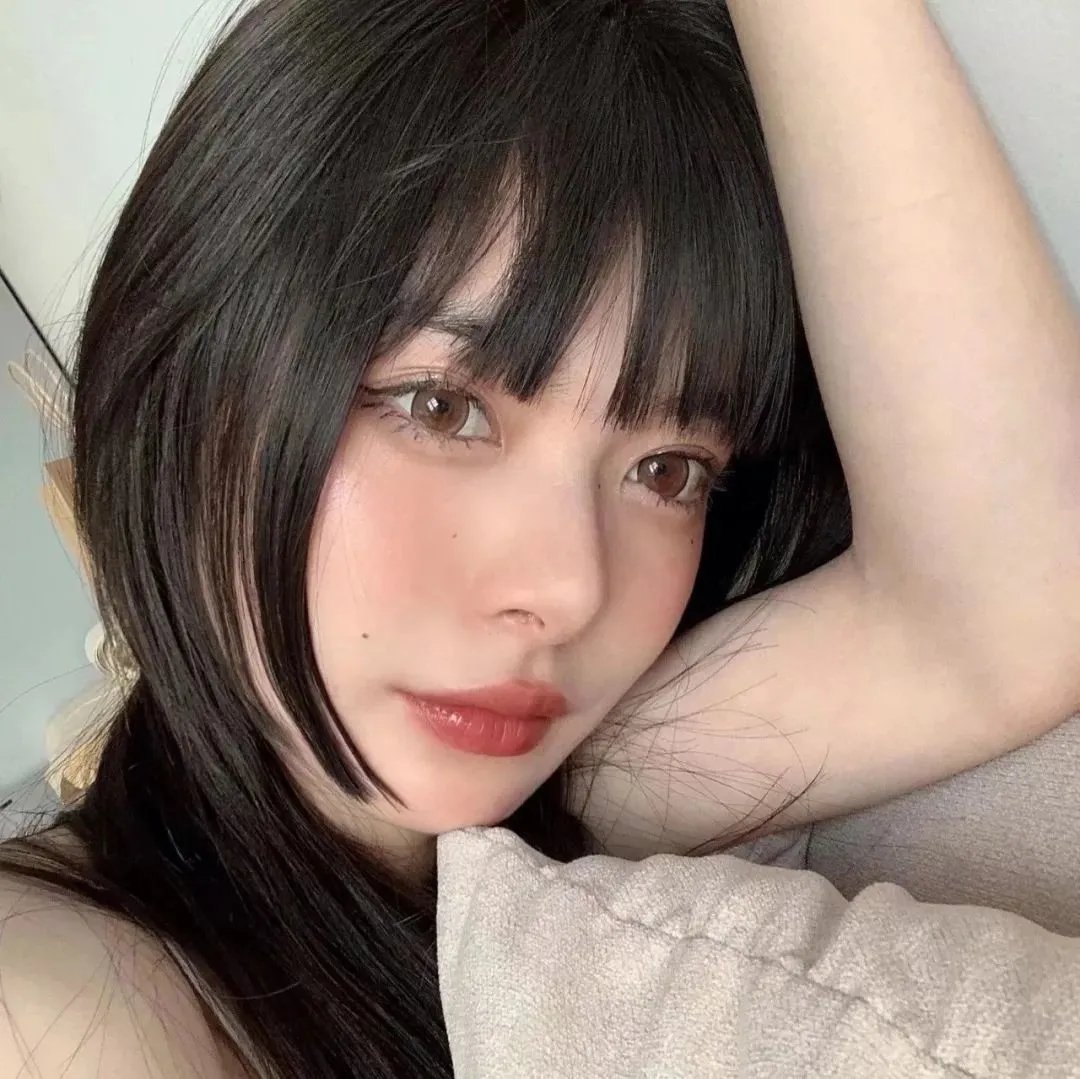 青年近卫军