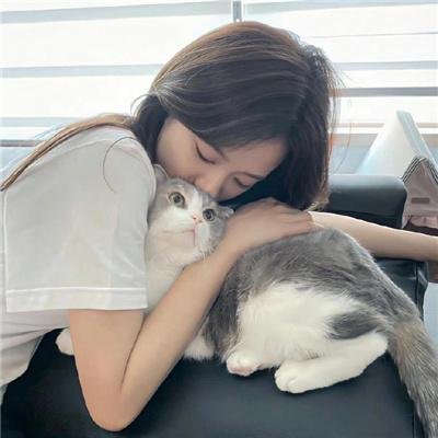 雪琳娘