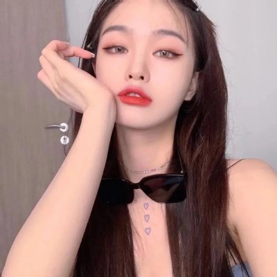 2024吉林春晚