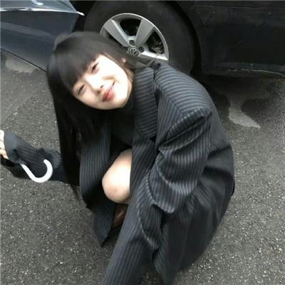 猛鬼差馆