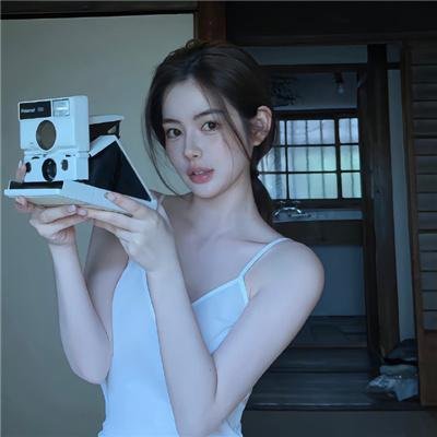山的那一边