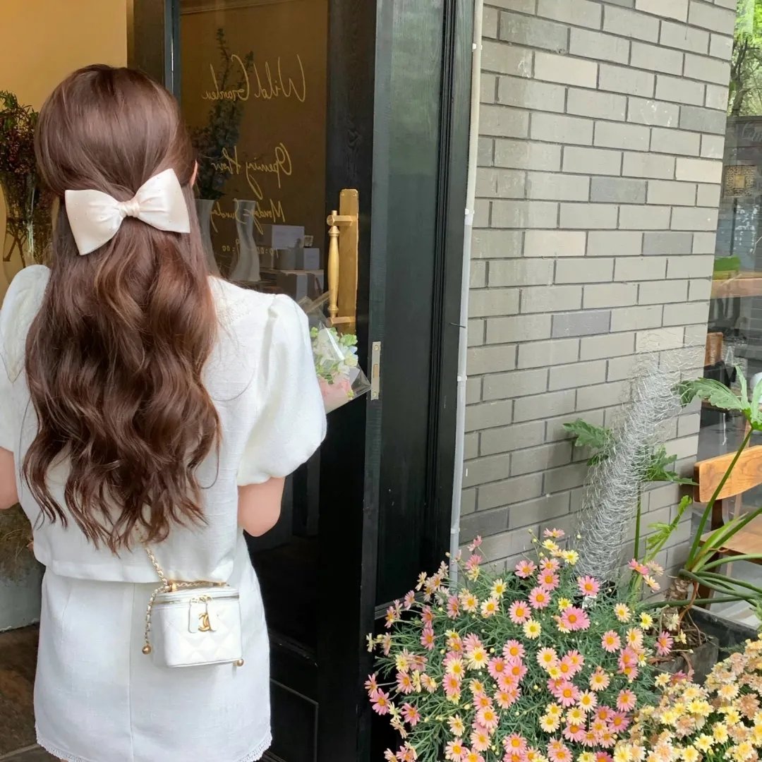 半妖的夜叉姬第一季