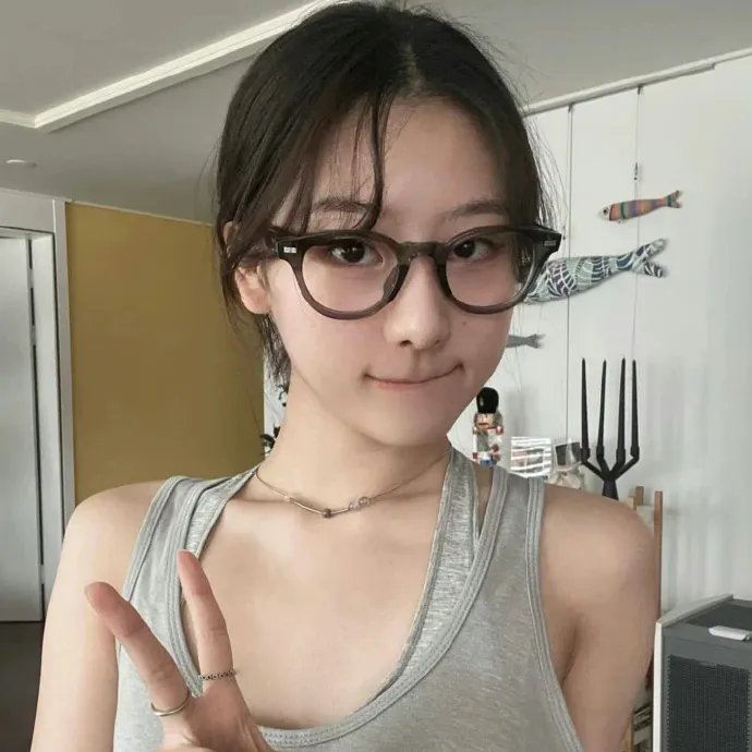 异形怪胎