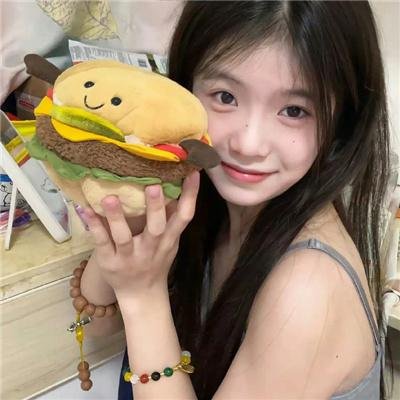 孟加拉虎