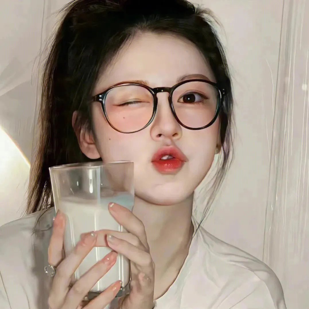 尼罗河之子