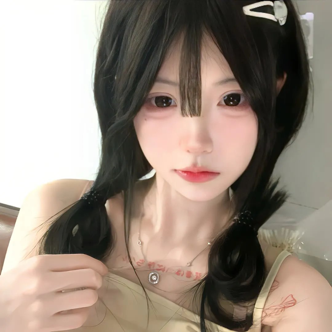 两个杀手真心胶