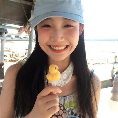 奇迹少女2023