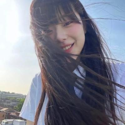 网购美食宅幸福