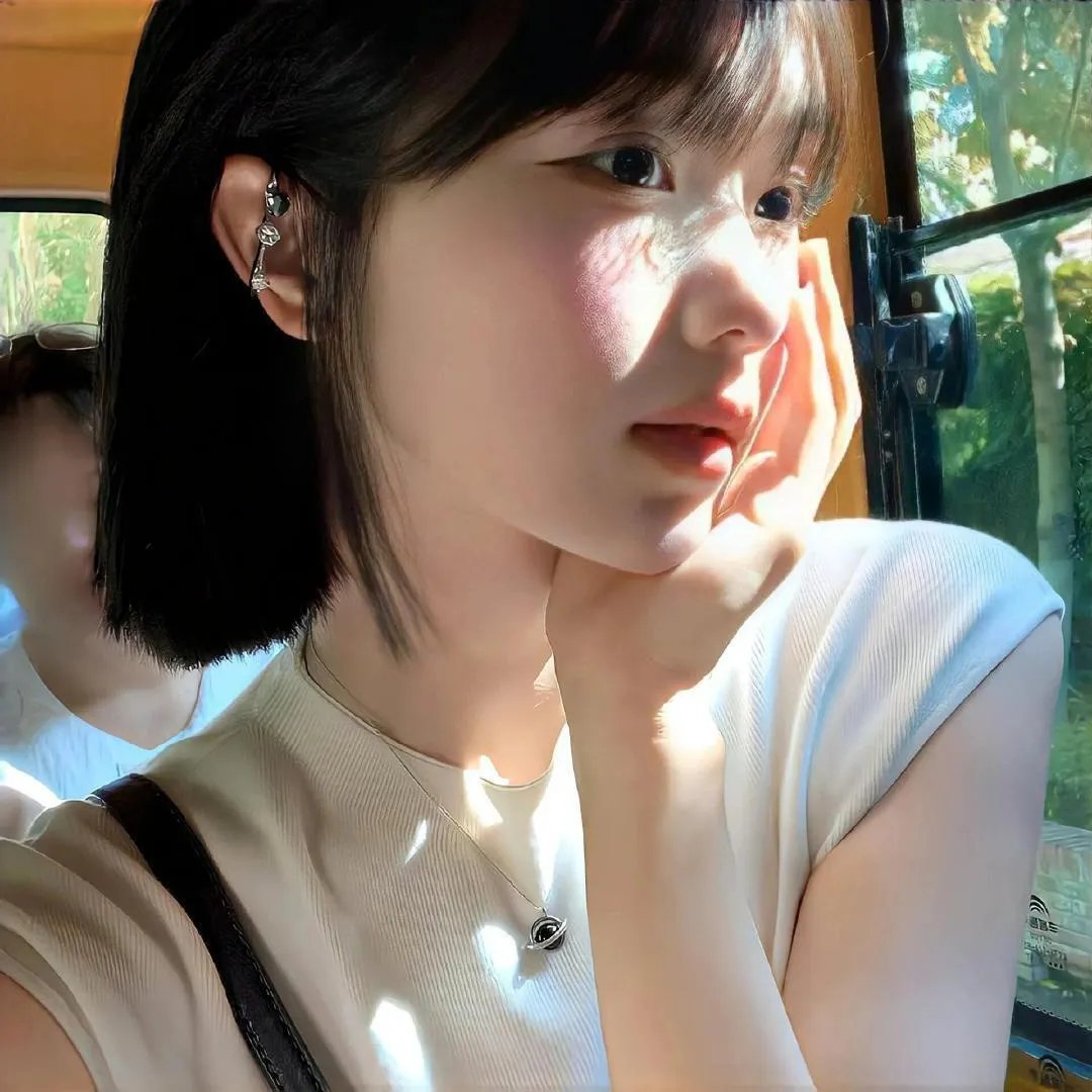 伟大的演员
