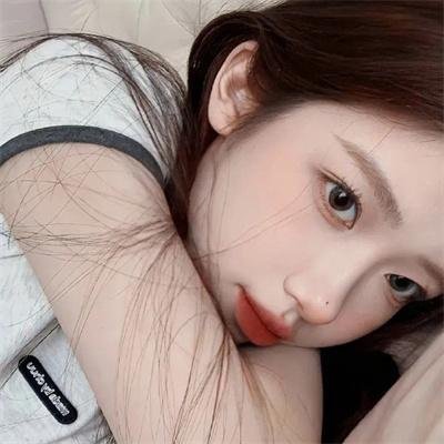 故乡:女儿的旅程