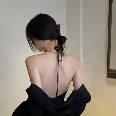 母女菀
