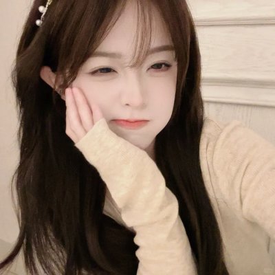 冷血继父