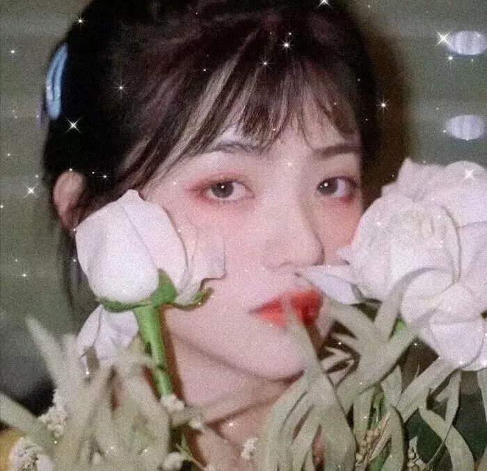 笑面杀手