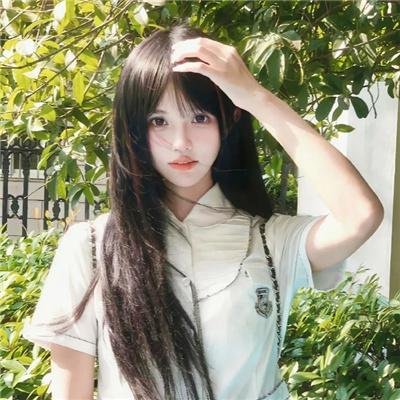 万古流芳