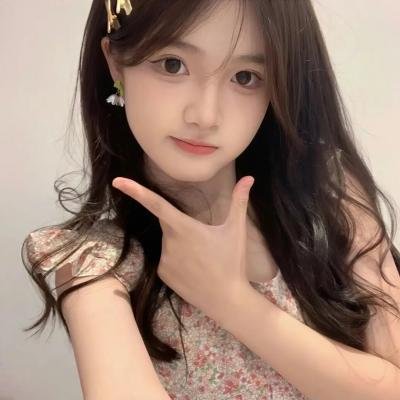 最后的狮子