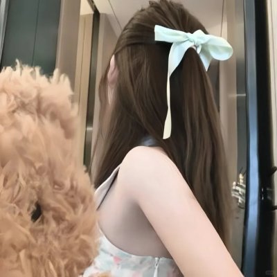 大北极