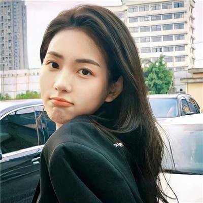 失业生国语
