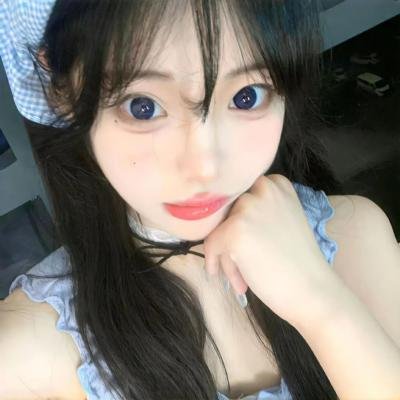 外星人事件