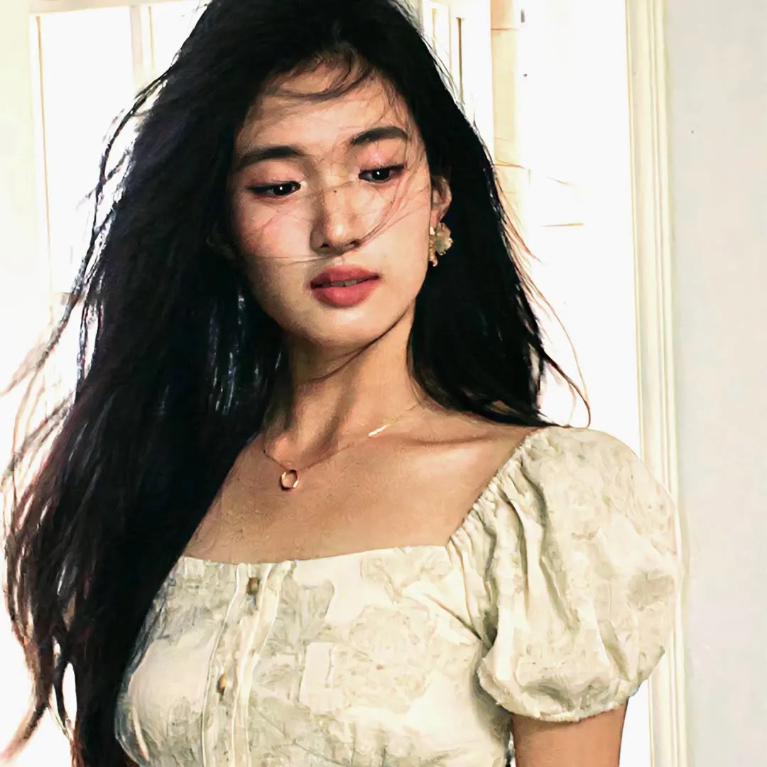 多莉亚与阿勒颇公主