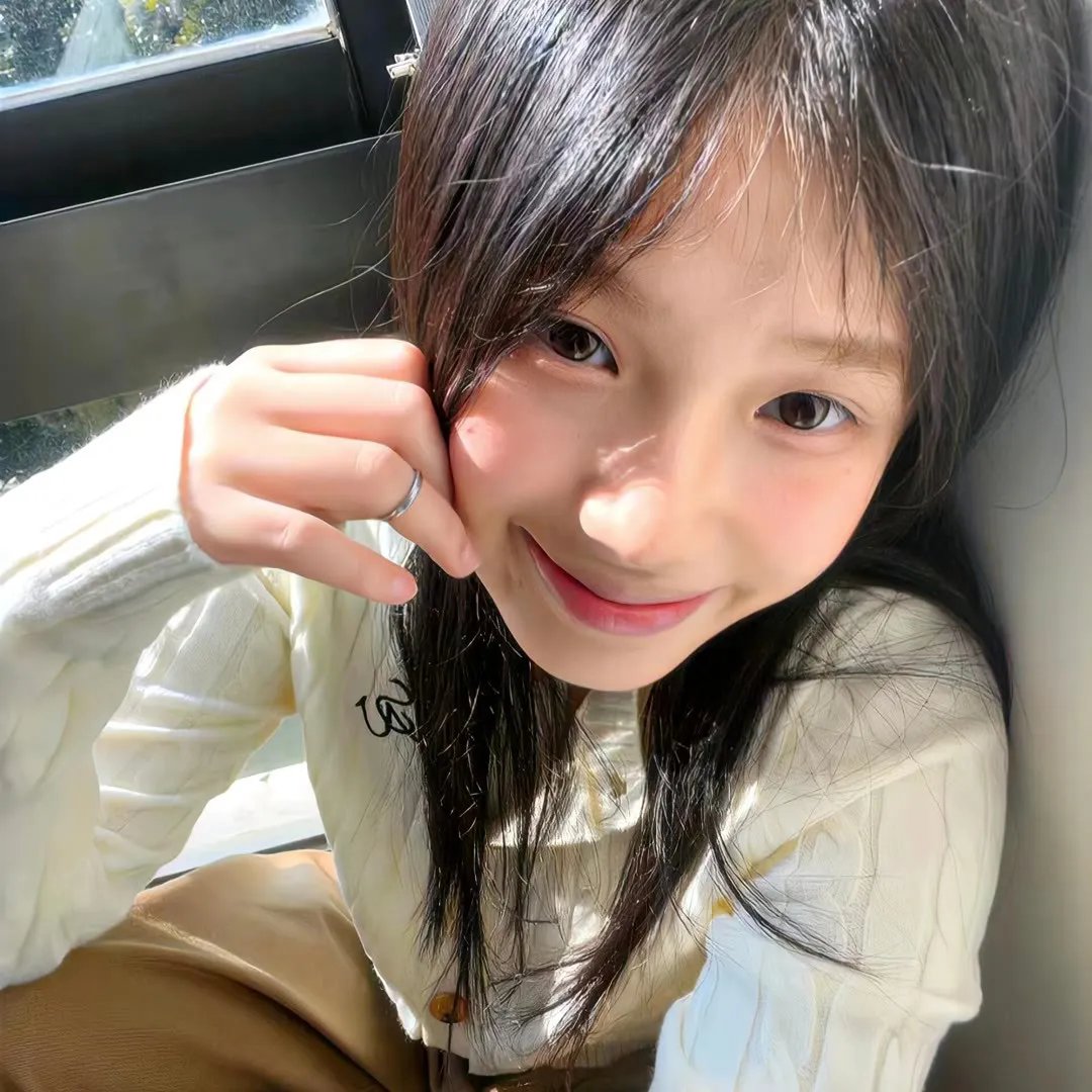 隐形红翼