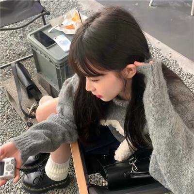 霸王花
