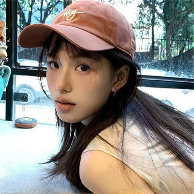 爱的权利