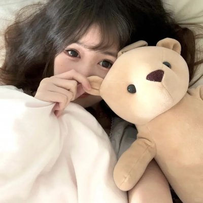了不起的女侠